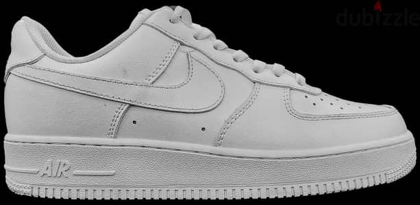 airforce 1