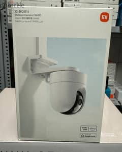 Xiaomi outdoor camera cw400 amazing & best price 0