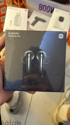 Xiaomi FlipBuds pro exclusive & original offer 0