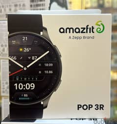 Amazfit