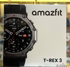 Amazfit