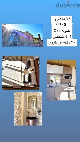 many villas for rent 2