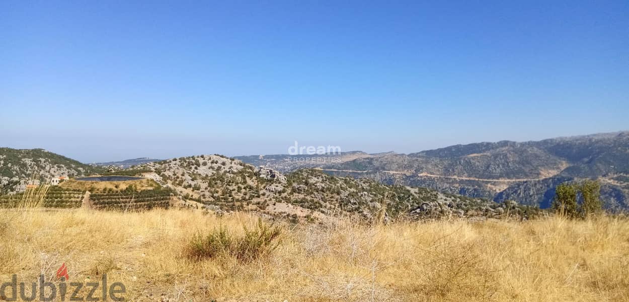 Land For Sale In Hrajel hra0003dpmh 0