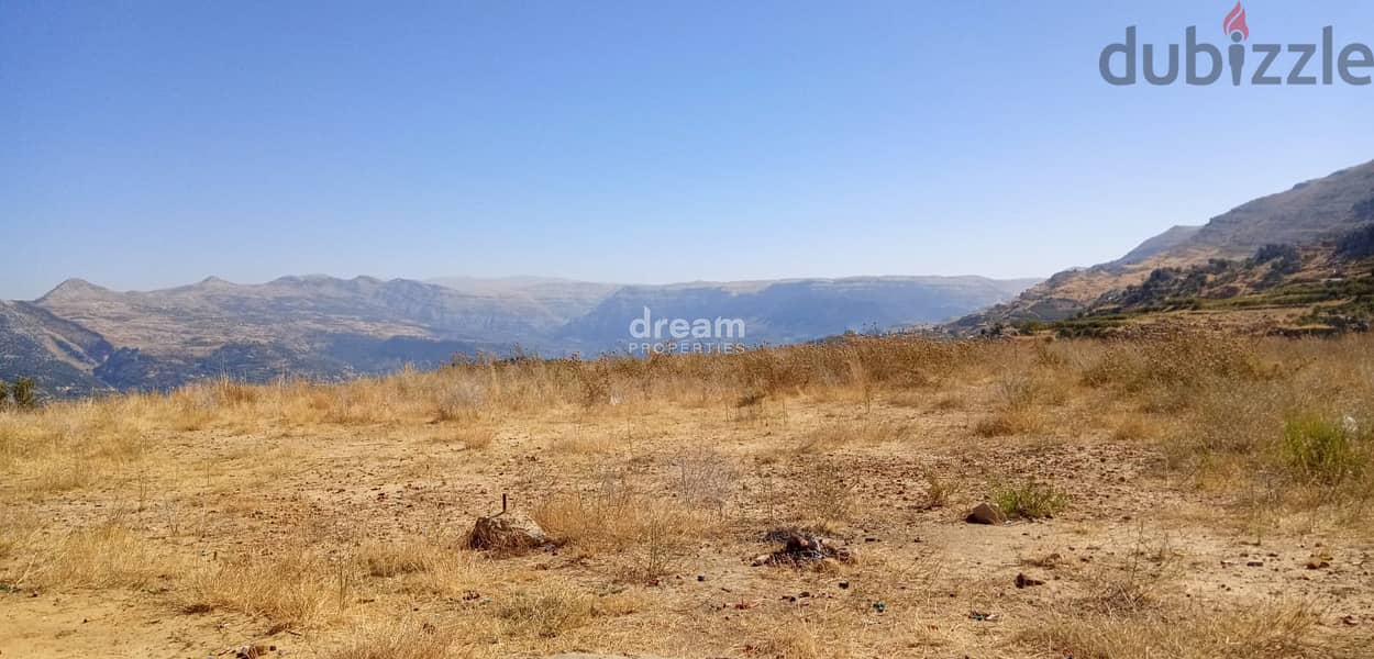 Land For Sale In Hrajel hra0003dpmh 1