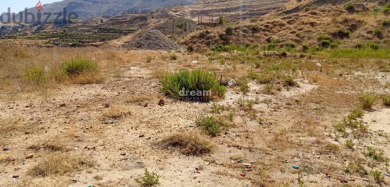 Land For Sale In Hrajel hra0003dpmh 2