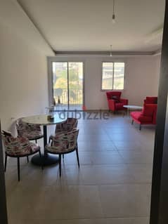 Fully Furnished Apartment in Hazmieh for 1500$ 0