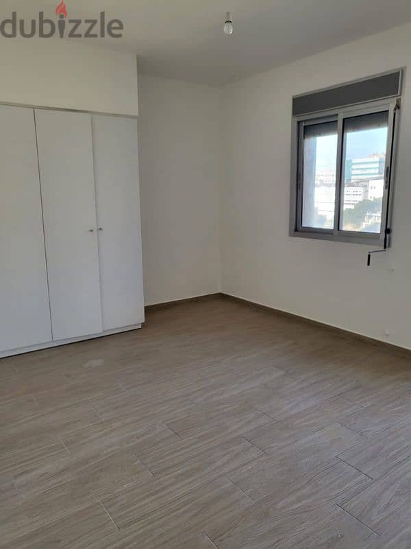 Fully Furnished Apartment in Hazmieh for 1500$ 4