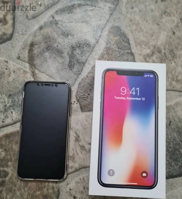 iphone x for sale 0