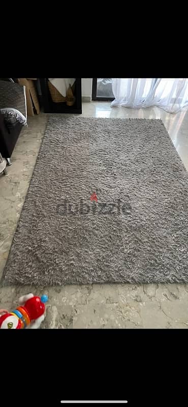 carpet