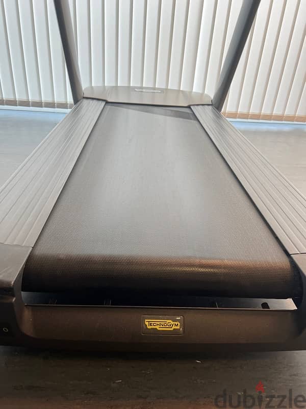 technogym cardio msh7onen mn america like new b aley 03139571 4