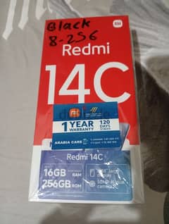 redmi