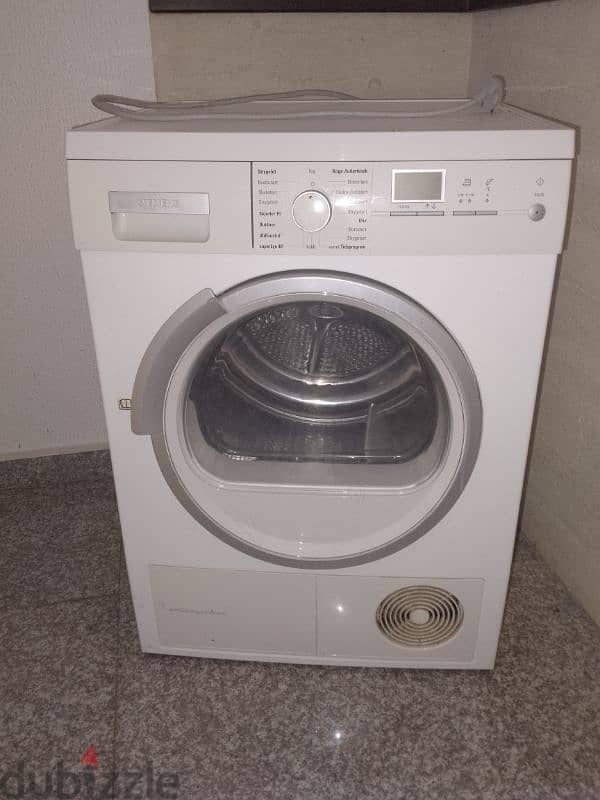 ناشفه dryer 0