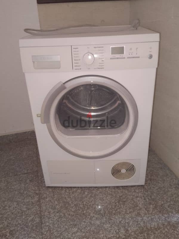 ناشفه dryer 1