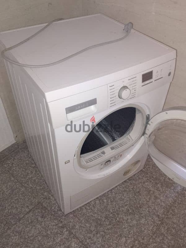 ناشفه dryer 2