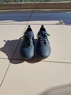 football shoes 0