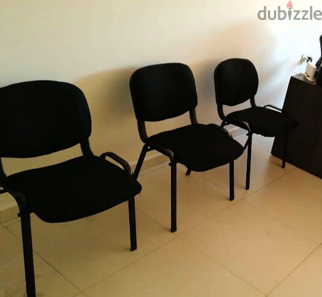 office furniture high quality 3