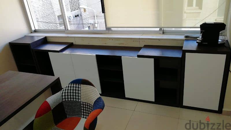 office furniture high quality 4