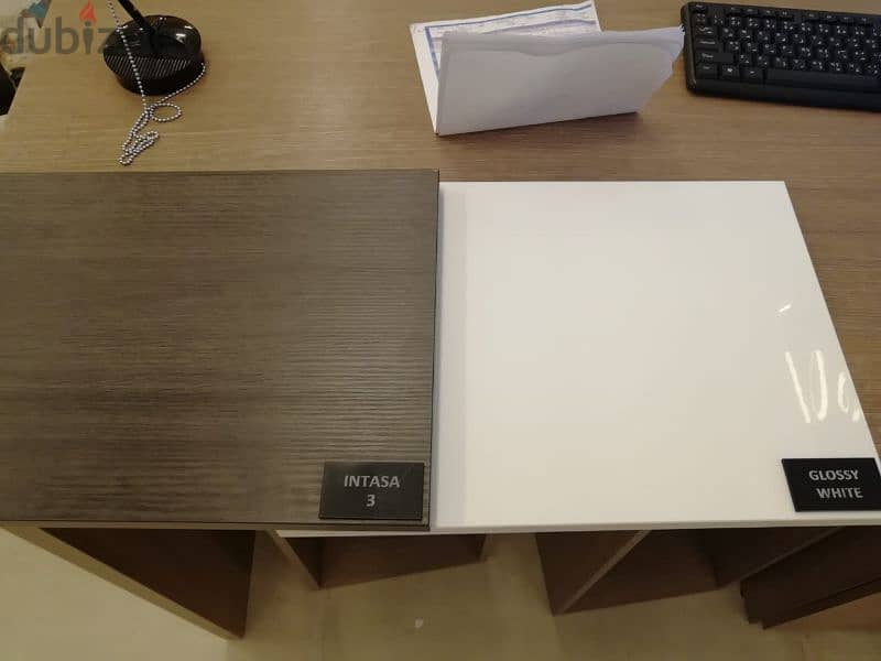 office furniture high quality 6