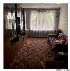 Apartment in Belarus for sale 0