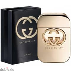 Gucci Women Perfume