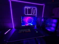 GAMING PC FULL SETUP RTX 2060 !! 0