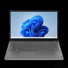 Lenovo V15 G3 | Core i7-1255U – 16GB – 512GB – 15.6″ | 1 Year Warranty 0