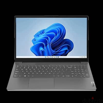 Lenovo V15 G3 | Core i7-1255U – 16GB – 512GB – 15.6″ | 1 Year Warranty