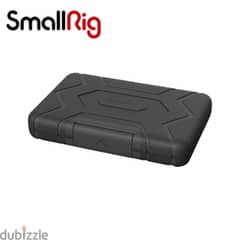 SmallRig