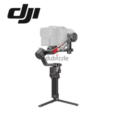 DJI