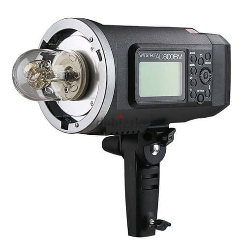 Godox Flash Tube for AD600B/ AD600BM Flash Heads 2