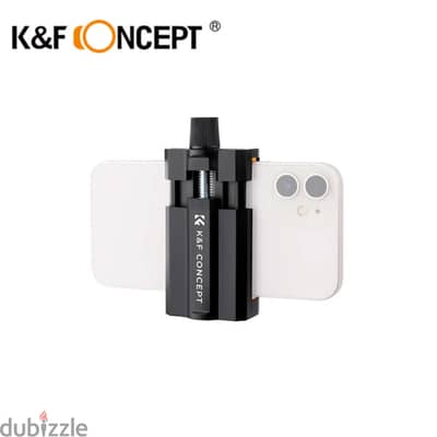 K&F Smartphone Holder