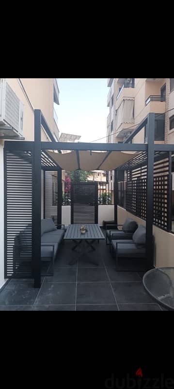 apartment for rent lwayzeh hot deal 2