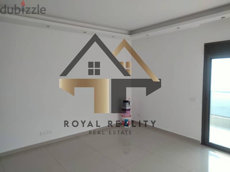 apartments for sale in nabay - شقق للبيع في نباي 4