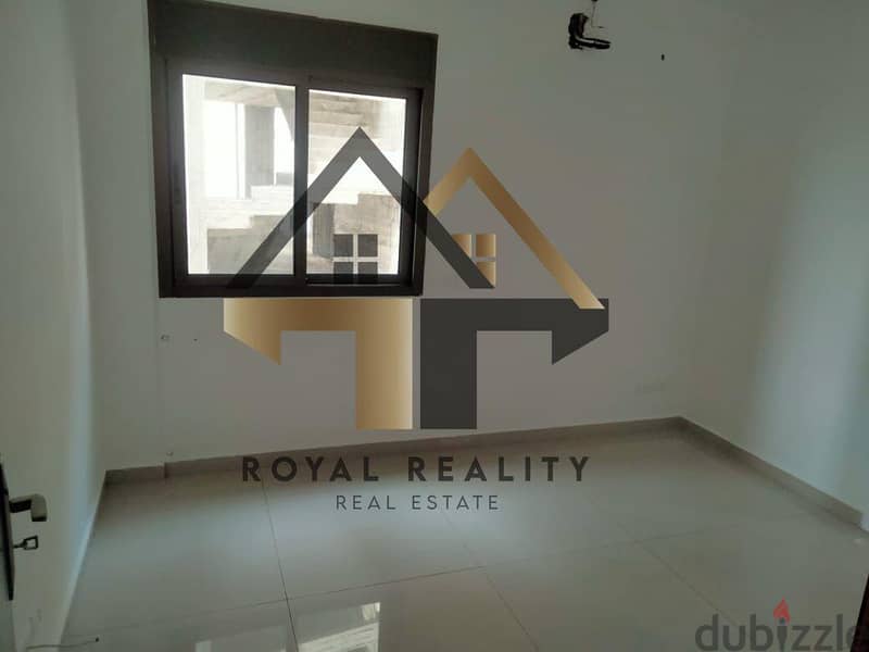 apartments for sale in nabay - شقق للبيع في نباي 5