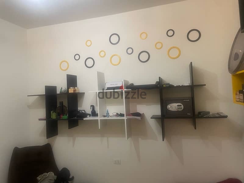 Decor For Sale ديكور للبيع بسعر مغري 4