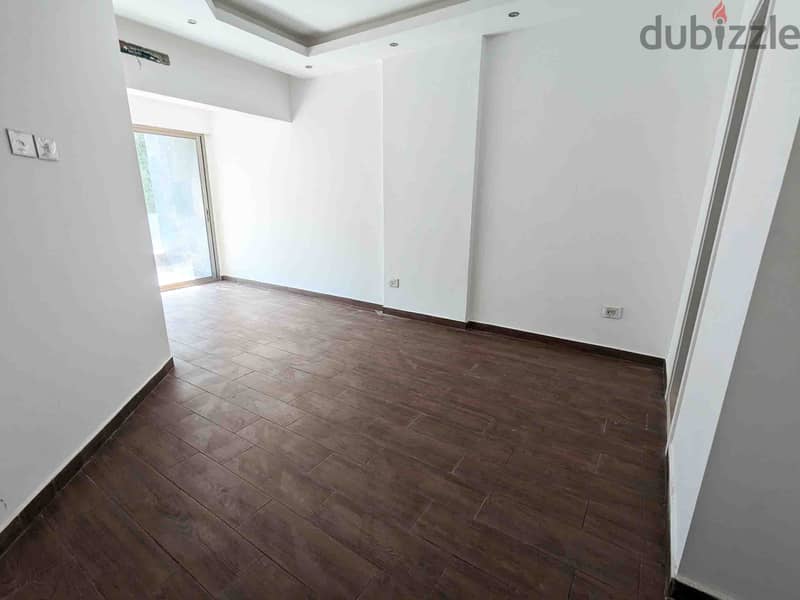 Apartment For Sale In Hboub | Unblockable View | شقة للبيع | PLS 26138 5