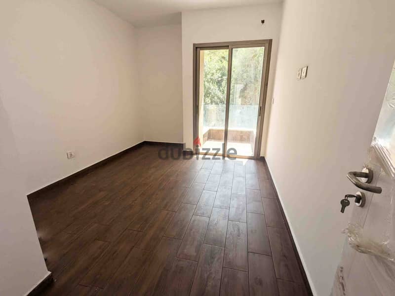 Apartment For Sale In Hboub | Unblockable View | شقة للبيع | PLS 26138 7