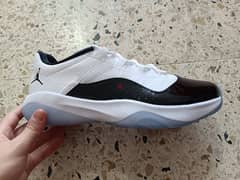 air Jordan basketball shoes 0