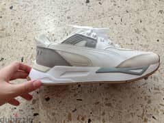 puma shoes for men 0