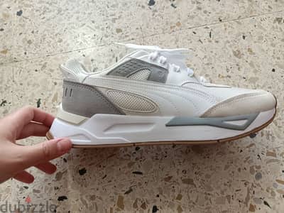 puma shoes for men