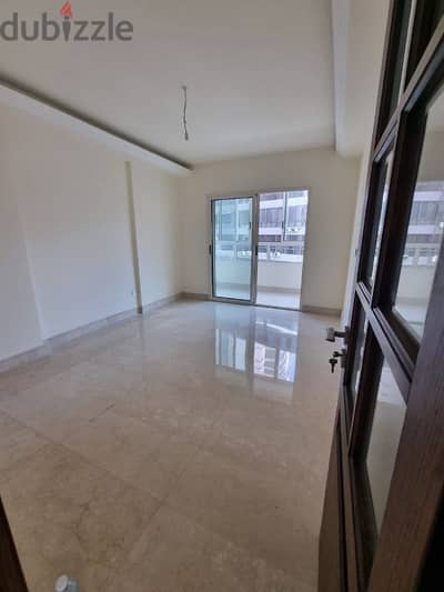 apartments for rent beirut. شقة للإيجار بيروت