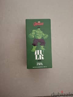 hulk kids perfume new 0