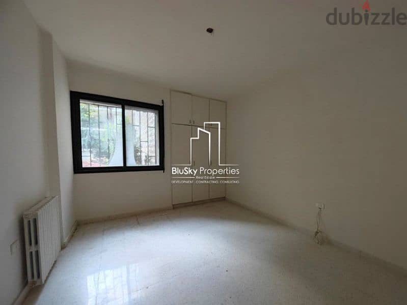 Apartment For RENT In Beit Meri شقة للإيجار في بيت مري #GS 6