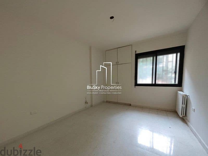 Apartment For RENT In Beit Meri شقة للإيجار في بيت مري #GS 7