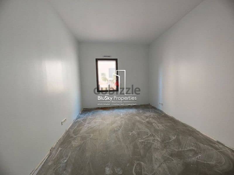 Apartment For RENT In Baabdat شقة للإيجار في بعبدات #GS 4