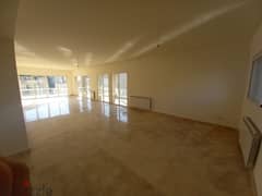 apartment for sale Ain saade hot deal 0