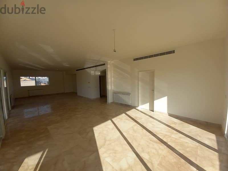 apartment for sale Ain saade hot deal 1