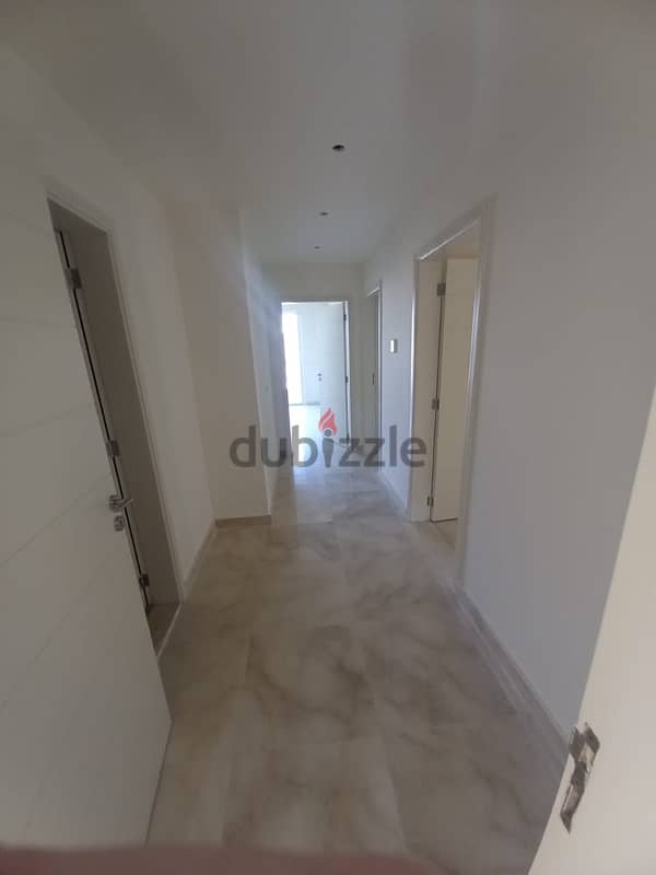 apartment for sale Ain saade hot deal 2