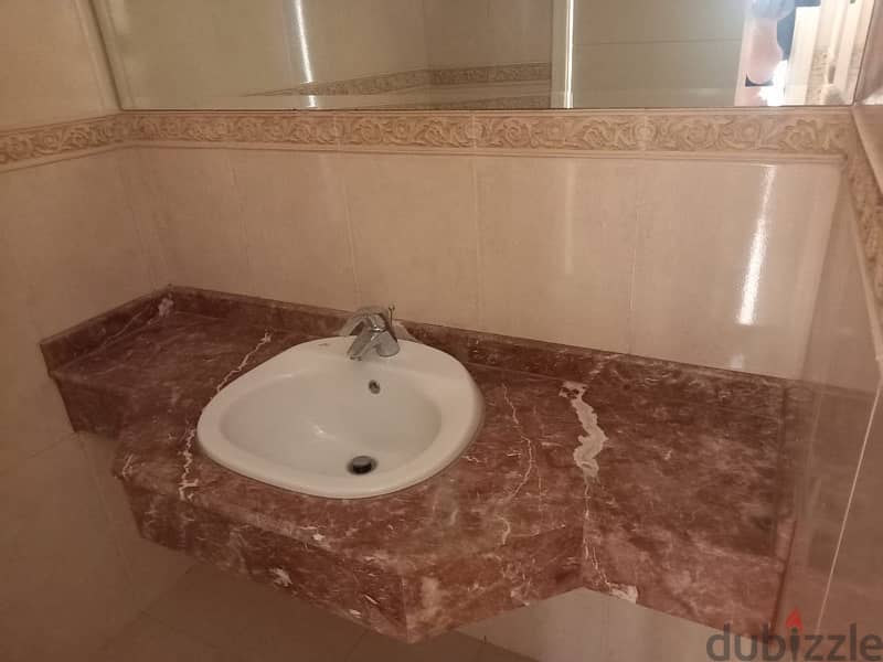 apartment for sale Ain saade hot deal 4