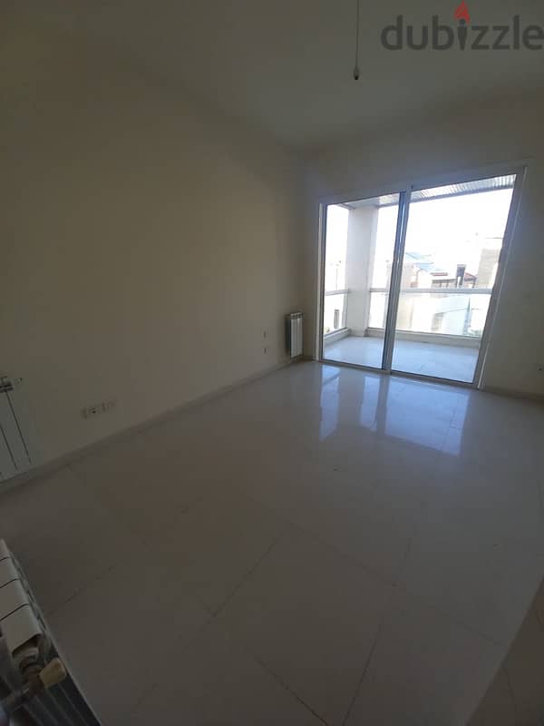 apartment for sale Ain saade hot deal 7